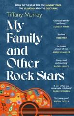 My Family and Other Rock Stars