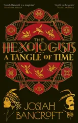 The Hexologists