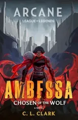 Ambessa