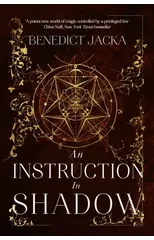 An Instruction in Shadow