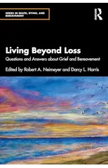 Living Beyond Loss
