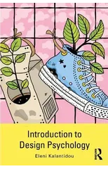 Introduction to Design Psychology