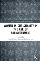 Women in Christianity in the Age of Enlightenment