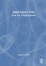 Single-Camera Video