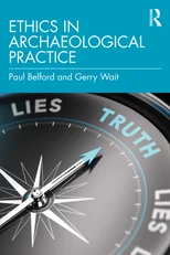 Ethics in Archaeological Practice