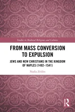 From Mass Conversion to Expulsion