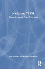 Navigating TESOL
