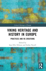 Viking Heritage and History in Europe