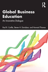 Global Business Education