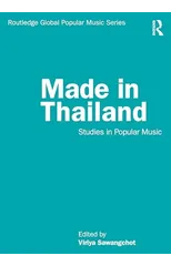 Made in Thailand