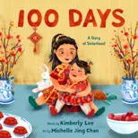 100 Days