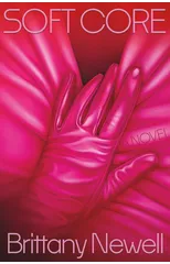 Soft Core