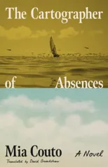 The Cartographer of Absences