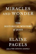 Miracles and Wonder