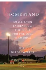 Homestand
