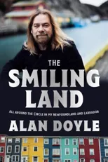 The Smiling Land