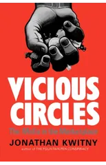 Vicious Circles