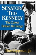 Senator Ted Kennedy