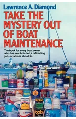 Take the Mystery Out of Boat Maintenance