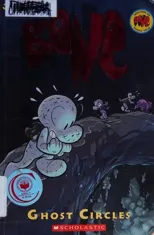 Bone #7