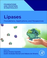 Lipases