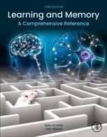 Learning and Memory
