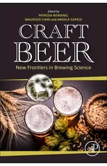 Craft Beer