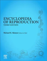 Encyclopedia of Reproduction