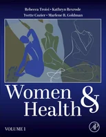 Women and Health