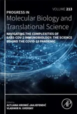 Navigating the Complexities of Sars-Cov-2 Immunobiology