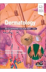 Dermatology