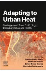 Adapting to Urban Heat
