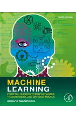 Machine Learning