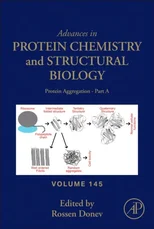 Protien Aggregation - Part A