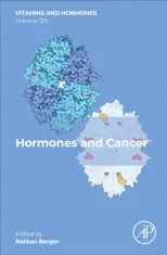 Hormones and Cancer