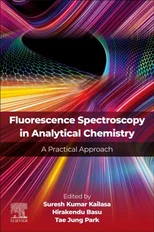 Fluorescence Spectroscopy in Analytical Chemistry