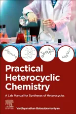 Practical Heterocyclic Chemistry