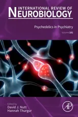 Psychedelics in Psychiatry