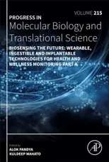 Biosensing the Future