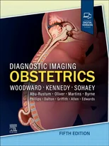 Diagnostic Imaging