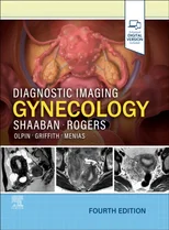 Diagnostic Imaging