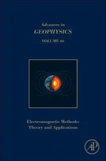 Electromagnetic Methods