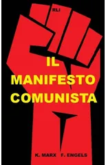 Il Manifesto Comunista