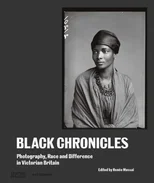 Black Chronicles