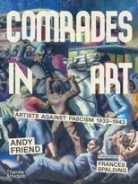 Comrades in Art