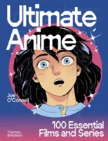 Ultimate Anime