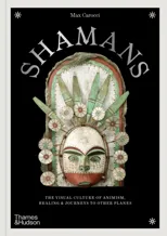 Shamans