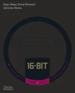 Sega Mega Drive/Genesis