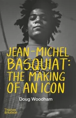 Jean-Michel Basquiat
