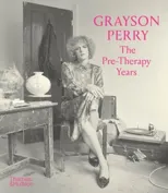 Grayson Perry